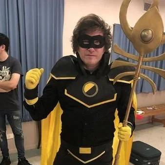 ¡El quilombo de la semana! Lilia Lemoine rompe el silencio y habla de los supuestos videos de Milei y El Elfo Formoseño